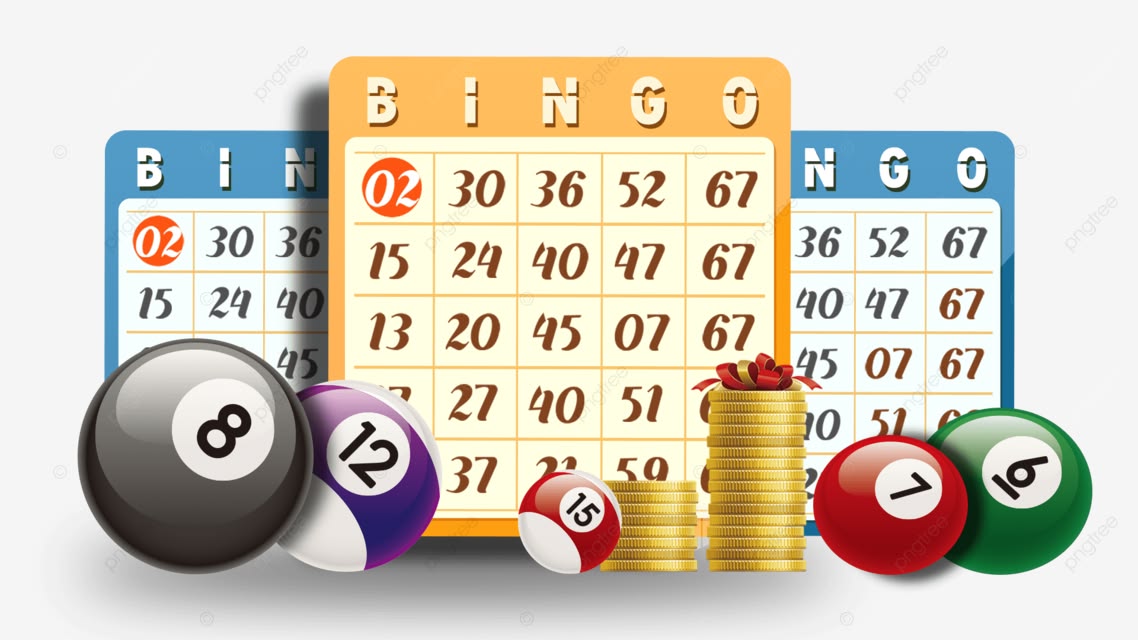 Togel HK Malam Ini dengan Rekap Statistik Terlengkap