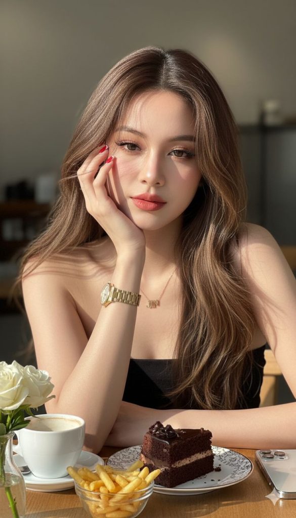 Mengenal Proses Daftar Situs Togel Online dengan Sistem yang Aman dan Terstruktur